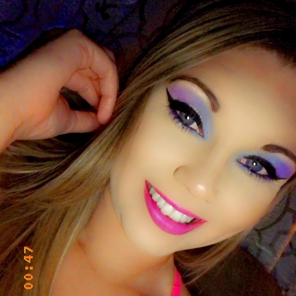 Meet your Posher, Slayed